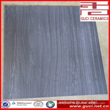 china supplier top selling product in alibaba and cheap floor tile ,rustic tile